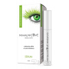 MIHALNICOVE HNOJIVO SERUM 3ML