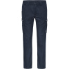 James & Nicholson Kalhoty JN 877 (94-110) Solid cargo do pasu COT02877L003s1-navy Navy 106