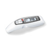 Beurer FT 65