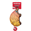 Red Dingo Durables Ježura Eddie