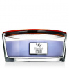 WoodWick Hypnoflora 453.6 g vonná svíčka