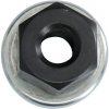 Prítlačná matica, M12 x 1,75 mm KS Tools 150.9857; 150.9857