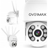 Overmax Camspot 4.0 PTZ