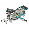 Makita Pokosová píla LS0815FLN, 1400 W, 5000 ot./min., LS0815FLN