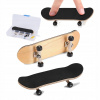 Fingerboard srrd58 Fingerboard skateboard