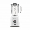 Kenwood Mixér Blend-X Fresh BLP41.A0WH BLP41.A0WH