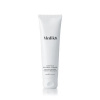 Medik8 Surface Radiance Cleanse rozjasňujúci čistiaci gél 150 ml unisex