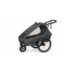 QERIDOO KidGoo1 2024