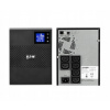 Eaton 5SC750i