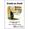 Sranda po životě - Vratislav Erb, Luboš Tichý
