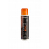 Grangers Clothing Repel 300 ml