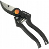 Fiskars 1001530
