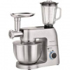 Kuchynský robot Profi Cook KM 1189 nerez