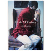 Life in Photographs - Alison Castle, Annie Leibovitz, Linda McCartney, Martin Harrison