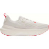 Under Armour Pánské Běžecké Boty Under Armour Infinite Elite 2