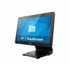 Elo I-Series Windows, 39.6 cm (15,6''), Projected Capacitive, Full HD, USB, USB-C, BT, Ethernet, Wi-Fi, Intel Celeron, S (E705428)