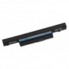 Acer Aspire Timeline 4820T-333G32MN Batéria 5200mah Li-ion 11,1V články SAMSUNG - ACER