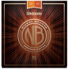 D'Addario NB1047