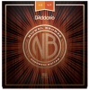 D´Addario NB1047