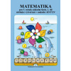 Matematika pro 5. ročník základní školy 2. díl - Mgr. Zdena Rosecká