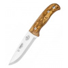 Cudeman 158-L