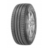 Letná pneumatika Goodyear Efficientgrip Cargo 215/65R15 104/102 T zosilnenie (C)
