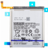 Batéria EB-BG991ABY pre Samsung Galaxy S21 SM-G991B, SM-G991B/DS, SM-G991U