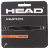 Head Smartsorb tlmič vibrácií čierna