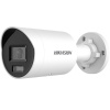 Hikvision Pro Series with AcuSense DS-2CD2046G2H-IU(2.8mm)(eF) Bezpečnostní IP kamera Venkovní 2688 x 1520 px Strop/zeď