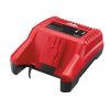 Milwaukee M28 C 4932352524