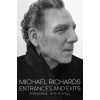 Entrances and Exits - Michael Richards