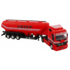 Silotrans GUZEP Monti System MS 57