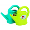 Ecoiffier Krhlička malá motív vtáčika 18 cm