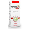 ParazitEx Junior sirup 150 ml