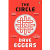Dave Eggers - Circle