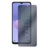 Ochranné tvrdené sklo TCL 405 TCL TCL 405