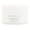 Needly Mild Cleansing Balm 120 ml