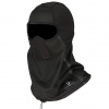 SCOTT BALACLAVA SNOW BLOCKER BLACK Veľkosť: 2XL/3XL