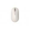 Xiaomi Wireless Mouse Lite 2 White GL 57958