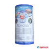 Bestway 58012 Kartušová filtračná vložka