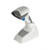 Datalogic QBT2131 snímač čiarových kódov (QBT2131-WH)