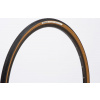 PANARACER plášť GRAVELKING 650Bx42 (27.5x1.75) černá/hnědá