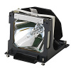 Lampa pre projektor Canon LV-7350 (LV-LP11) varianta: Kompatibilná lampa bez modulu