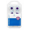 Curaprox Detekčné tablety PCA 223 12 ks