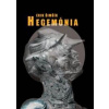 Hegemónia - Erik Šimšík