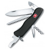Nože Victorinox - Nôž Victorinox FORESTER 0.8363.3