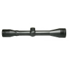 BAUER - Puškohľad HJB 6x40 +montáž BAU80120