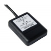 Noxon 0154 DPS-TRONIC SNÍMAČ POLOHY RIADENIA