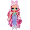 MGA L.O.L. Morské panny Tweens Lola Waves 510451-EUC