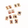 Toys for Life Toys for life - Protiklady